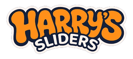 restaurant_logo